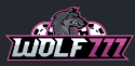 wolf77